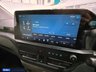 USED 2024 24 FORD TRANSIT CUSTOM 2.0 300 EcoBlue Limited Panel Van 5dr Diesel Auto L1 H1 Euro 6 (s/s) (136 ps) AUTO + FORD WARRANTY JUL 27