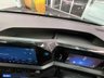 USED 2024 24 FORD TRANSIT CUSTOM 2.0 300 EcoBlue Limited Panel Van 5dr Diesel Auto L1 H1 Euro 6 (s/s) (136 ps) AUTO + FORD WARRANTY JUL 27