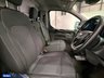 USED 2024 24 FORD TRANSIT CUSTOM 2.0 300 EcoBlue Limited Panel Van 5dr Diesel Auto L1 H1 Euro 6 (s/s) (136 ps) AUTO + FORD WARRANTY JUL 27