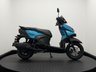 USED 2026 26 YAMAHA RayZR BRAND NEW IN STOCK NOW