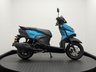 USED 2026 26 YAMAHA RayZR BRAND NEW IN STOCK NOW