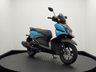 USED 2026 26 YAMAHA RayZR BRAND NEW IN STOCK NOW