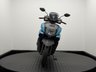 USED 2026 26 YAMAHA RayZR BRAND NEW IN STOCK NOW