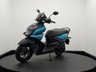 USED 2026 26 YAMAHA RayZR BRAND NEW IN STOCK NOW