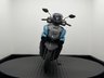 USED 2026 26 YAMAHA RayZR BRAND NEW IN STOCK NOW