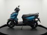 USED 2026 26 YAMAHA RayZR BRAND NEW IN STOCK NOW
