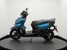 USED 2026 26 YAMAHA RayZR BRAND NEW IN STOCK NOW
