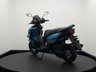 USED 2026 26 YAMAHA RayZR BRAND NEW IN STOCK NOW