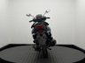 USED 2026 26 YAMAHA RayZR BRAND NEW IN STOCK NOW
