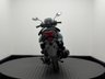 USED 2026 26 YAMAHA RayZR BRAND NEW IN STOCK NOW