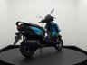 USED 2026 26 YAMAHA RayZR BRAND NEW IN STOCK NOW