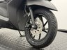 USED 2026 26 YAMAHA RayZR BRAND NEW IN STOCK NOW