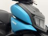 USED 2026 26 YAMAHA RayZR BRAND NEW IN STOCK NOW