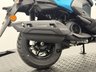 USED 2026 26 YAMAHA RayZR BRAND NEW IN STOCK NOW