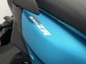 USED 2026 26 YAMAHA RayZR BRAND NEW IN STOCK NOW