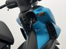 USED 2026 26 YAMAHA RayZR BRAND NEW IN STOCK NOW