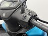 USED 2026 26 YAMAHA RayZR BRAND NEW IN STOCK NOW