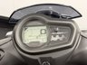 USED 2026 26 YAMAHA RayZR BRAND NEW IN STOCK NOW