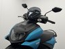 USED 2026 26 YAMAHA RayZR BRAND NEW IN STOCK NOW