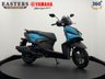 USED 2026 26 YAMAHA RayZR BRAND NEW IN STOCK NOW