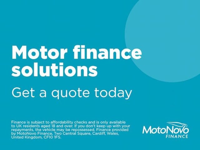 2015 VOLKSWAGEN GOLF 1.6 TDI BlueMotion Tech Match Hatchback 5dr Diesel Manual Euro 5 (s/s) (105 ps) - Photo 6