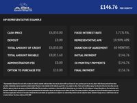 USED 2019 68 NISSAN JUKE 1.6 Bose Personal Edition SUV 5dr Petrol Manual Euro 6 (112 ps) 