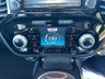 USED 2019 68 NISSAN JUKE 1.6 Bose Personal Edition SUV 5dr Petrol Manual Euro 6 (112 ps) 