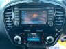 USED 2019 68 NISSAN JUKE 1.6 Bose Personal Edition SUV 5dr Petrol Manual Euro 6 (112 ps) 