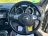 USED 2019 68 NISSAN JUKE 1.6 Bose Personal Edition SUV 5dr Petrol Manual Euro 6 (112 ps) 