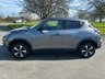 USED 2019 68 NISSAN JUKE 1.6 Bose Personal Edition SUV 5dr Petrol Manual Euro 6 (112 ps) 