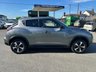 USED 2019 68 NISSAN JUKE 1.6 Bose Personal Edition SUV 5dr Petrol Manual Euro 6 (112 ps) 