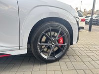 USED 2022 22 HYUNDAI KONA 2.0 T-GDi N SUV 5dr Petrol DCT Euro 6 (s/s) (280 ps) HUGE SPEC
