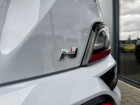 USED 2022 22 HYUNDAI KONA 2.0 T-GDi N SUV 5dr Petrol DCT Euro 6 (s/s) (280 ps) HUGE SPEC