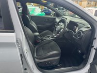 USED 2022 22 HYUNDAI KONA 2.0 T-GDi N SUV 5dr Petrol DCT Euro 6 (s/s) (280 ps) HUGE SPEC
