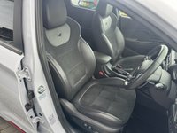 USED 2022 22 HYUNDAI KONA 2.0 T-GDi N SUV 5dr Petrol DCT Euro 6 (s/s) (280 ps) HUGE SPEC