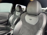 USED 2022 22 HYUNDAI KONA 2.0 T-GDi N SUV 5dr Petrol DCT Euro 6 (s/s) (280 ps) HUGE SPEC