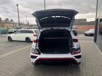 USED 2022 22 HYUNDAI KONA 2.0 T-GDi N SUV 5dr Petrol DCT Euro 6 (s/s) (280 ps) HUGE SPEC