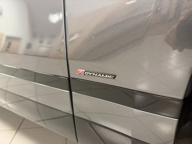 2019 Land Rover Range Rover Velar 2L R-Dynamic Se 5dr - Photo 12