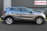 USED 2020 20 NISSAN QASHQAI 1.3 DIG-T Acenta Premium SUV 5dr Petrol Manual Euro 6 (s/s) (160 ps) Rear View Camera, Smart Vision Pack, Touchscreen Navigation, 17In Alloys, Folding Door Mirrors Rear View Camera, Smart Vision Pack, Touchscreen Navigation, 17In Alloys, Folding Door Mirrors