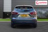 USED 2020 20 NISSAN QASHQAI 1.3 DIG-T Acenta Premium SUV 5dr Petrol Manual Euro 6 (s/s) (160 ps) Rear View Camera, Smart Vision Pack, Touchscreen Navigation, 17In Alloys, Folding Door Mirrors Rear View Camera, Smart Vision Pack, Touchscreen Navigation, 17In Alloys, Folding Door Mirrors