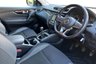 USED 2020 20 NISSAN QASHQAI 1.3 DIG-T Acenta Premium SUV 5dr Petrol Manual Euro 6 (s/s) (160 ps) Rear View Camera, Smart Vision Pack, Touchscreen Navigation, 17In Alloys, Folding Door Mirrors Rear View Camera, Smart Vision Pack, Touchscreen Navigation, 17In Alloys, Folding Door Mirrors