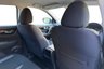 USED 2020 20 NISSAN QASHQAI 1.3 DIG-T Acenta Premium SUV 5dr Petrol Manual Euro 6 (s/s) (160 ps) Rear View Camera, Smart Vision Pack, Touchscreen Navigation, 17In Alloys, Folding Door Mirrors Rear View Camera, Smart Vision Pack, Touchscreen Navigation, 17In Alloys, Folding Door Mirrors