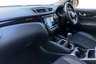 USED 2020 20 NISSAN QASHQAI 1.3 DIG-T Acenta Premium SUV 5dr Petrol Manual Euro 6 (s/s) (160 ps) Rear View Camera, Smart Vision Pack, Touchscreen Navigation, 17In Alloys, Folding Door Mirrors Rear View Camera, Smart Vision Pack, Touchscreen Navigation, 17In Alloys, Folding Door Mirrors