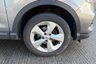 USED 2020 20 NISSAN QASHQAI 1.3 DIG-T Acenta Premium SUV 5dr Petrol Manual Euro 6 (s/s) (160 ps) Rear View Camera, Smart Vision Pack, Touchscreen Navigation, 17In Alloys, Folding Door Mirrors Rear View Camera, Smart Vision Pack, Touchscreen Navigation, 17In Alloys, Folding Door Mirrors
