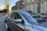 USED 2020 20 NISSAN QASHQAI 1.3 DIG-T Acenta Premium SUV 5dr Petrol Manual Euro 6 (s/s) (160 ps) Rear View Camera, Smart Vision Pack, Touchscreen Navigation, 17In Alloys, Folding Door Mirrors Rear View Camera, Smart Vision Pack, Touchscreen Navigation, 17In Alloys, Folding Door Mirrors