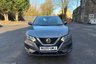 USED 2020 20 NISSAN QASHQAI 1.3 DIG-T Acenta Premium SUV 5dr Petrol Manual Euro 6 (s/s) (160 ps) Rear View Camera, Smart Vision Pack, Touchscreen Navigation, 17In Alloys, Folding Door Mirrors Rear View Camera, Smart Vision Pack, Touchscreen Navigation, 17In Alloys, Folding Door Mirrors