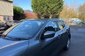 USED 2020 20 NISSAN QASHQAI 1.3 DIG-T Acenta Premium SUV 5dr Petrol Manual Euro 6 (s/s) (160 ps) Rear View Camera, Smart Vision Pack, Touchscreen Navigation, 17In Alloys, Folding Door Mirrors Rear View Camera, Smart Vision Pack, Touchscreen Navigation, 17In Alloys, Folding Door Mirrors