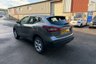 USED 2020 20 NISSAN QASHQAI 1.3 DIG-T Acenta Premium SUV 5dr Petrol Manual Euro 6 (s/s) (160 ps) Rear View Camera, Smart Vision Pack, Touchscreen Navigation, 17In Alloys, Folding Door Mirrors Rear View Camera, Smart Vision Pack, Touchscreen Navigation, 17In Alloys, Folding Door Mirrors