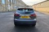 USED 2020 20 NISSAN QASHQAI 1.3 DIG-T Acenta Premium SUV 5dr Petrol Manual Euro 6 (s/s) (160 ps) Rear View Camera, Smart Vision Pack, Touchscreen Navigation, 17In Alloys, Folding Door Mirrors Rear View Camera, Smart Vision Pack, Touchscreen Navigation, 17In Alloys, Folding Door Mirrors