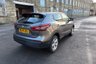 USED 2020 20 NISSAN QASHQAI 1.3 DIG-T Acenta Premium SUV 5dr Petrol Manual Euro 6 (s/s) (160 ps) Rear View Camera, Smart Vision Pack, Touchscreen Navigation, 17In Alloys, Folding Door Mirrors Rear View Camera, Smart Vision Pack, Touchscreen Navigation, 17In Alloys, Folding Door Mirrors